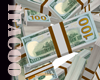 Money! USD
