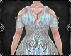 Moonias Dress V1