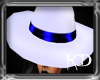 (kd) Summer Hat 