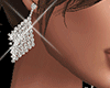 Foerever Diamonds Jewels