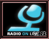 [LB] radio 