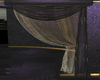 Purple Passion Drape R