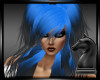 Blue Black Utada