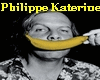 P.Katerine - ma banane