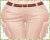 Kawaii Cargo Pants