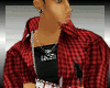 USK| RL formal top red