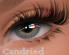 Cute Eyes