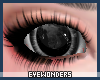 [E] Gray Crush Eyes
