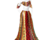 [L] Boho Full 3