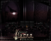 ★Кᙃ★Raven C Sofa