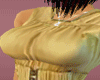 BMXXL Ashid