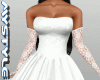 Wedding Dress 2023