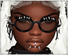 Pookie Platinum
