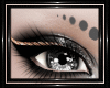 !T! Brows | Dots G