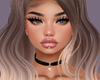 Dawn Opulent