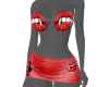 Femboy