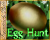 I~Egg Hunt*Gold