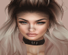 xT♥BLANDE HAIR