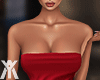 YA.Yulia Dress L