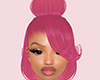 ❤️Tia Derivable