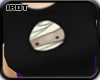 [iRot] Mummy Top