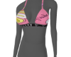 short pucci set 1/2