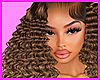 𝓖𝓑. Kash COCO.