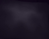 Cuddle pillow black