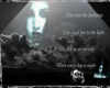 ~V~"Envy"Vampire