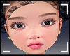 Kid/Karina
