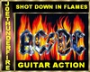 ACDC/Shot down flames