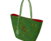 RXZ TOTE V3