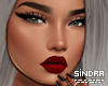 Aline Skin v3