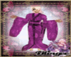 SenSingh kimono