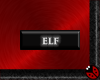 Elf