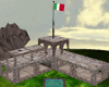 [m58]Italian Castle