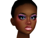 ð | Gyaru MH