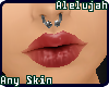 A* AS Lips.6 * Req