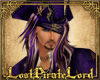 [LPL] Pirate King Hylda
