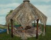 [CE] Viking Meeting Tent