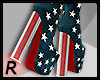 R - 4th July Boots