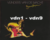 Benny Neyman - Vlinders