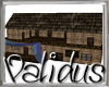 V: Medieval Tavern & Inn