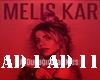 MELİS KAR