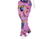 𝓒𝓒.SavedBy