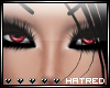 !H Eyes | Vamp