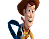 Woody's Pullstring VB