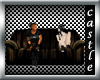 [CC]||10-POSES COUCHES||