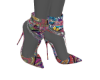 indiana heels