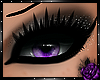 Eternity violet